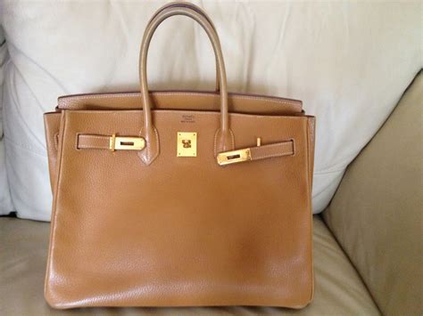sac birkin hermes faux
